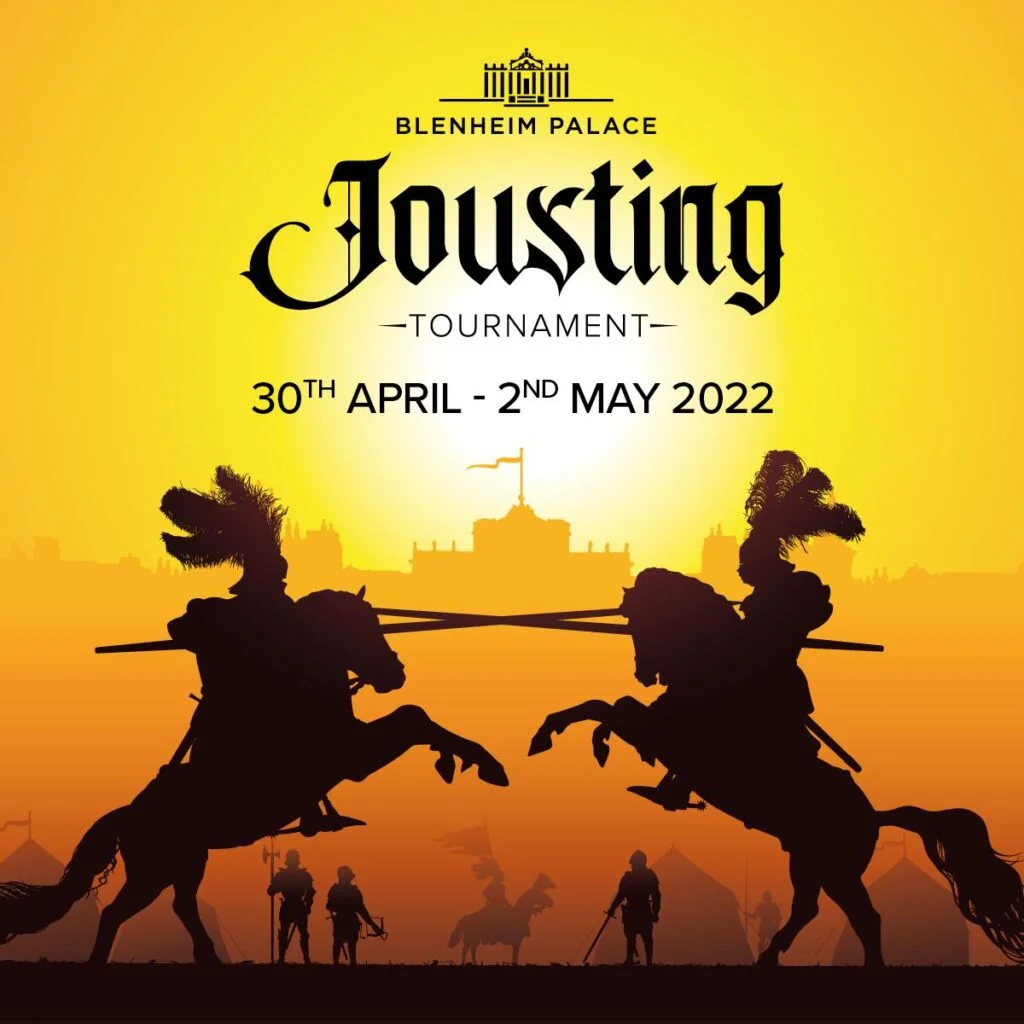 Jousting-Tournament-1024x1024.jpg